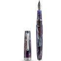 Ручка перьевая Montegrappa Venetia Tarvisium Carson ISVEN2A_006