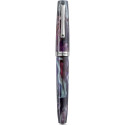 Ручка перьевая Montegrappa Venetia Tarvisium Carson ISVEN2A_006