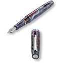 Ручка перьевая Montegrappa Venetia Tarvisium Carson ISVEN2A_006