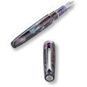 Ручка перьевая Montegrappa Venetia Tarvisium Carson ISVEN2A_006