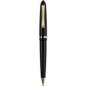Ручка шариковая Montegrappa Venetia Black ISVENBAC