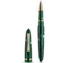 Ручка-ролер Montegrappa Venetia Vintage Conifer ISVENRAG