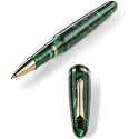 Ручка-ролер Montegrappa Venetia Vintage Conifer ISVENRAG