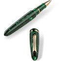 Ручка-ролер Montegrappa Venetia Vintage Conifer ISVENRAG