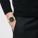 Мужские часы 40 мм Versace Albireo Vre0t00525