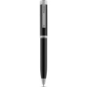 Ручка шариковая Montegrappa Otto Palladium IP ISZ8IBIP