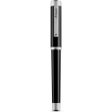 Ручка перова Montegrappa Zero Palladium IP ISZEI2IP