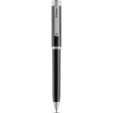 Ручка шариковая Montegrappa Zero Palladium IP ISZEIBIP