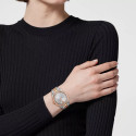 Жіночий годинник Versace Millenyium Lady Vre0e00525