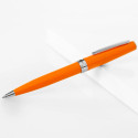 Ручка шариковая Montegrappa Armonia Orange CT ISA1RBAO