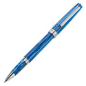 Ручка-роллер Montegrappa Armonia Adriatic Sea CT RB ISA1RRAB_6