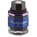 Чорнило Montegrappa фіолетове 50мл IA01BZIL