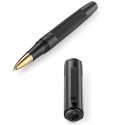 Ручка-роллер Montegrappa 007 Special Issue BT RB ISBJRRUC