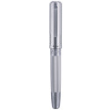 Ручка-роллер Montegrappa 007 Special Issue Silver Edition RB ISBJRRUS