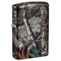 Запальничка Zippo Realtree Edge Design 46573