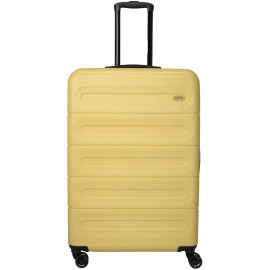 Чемодан Skyline Skyline Vanilla Большой TLS077249-89