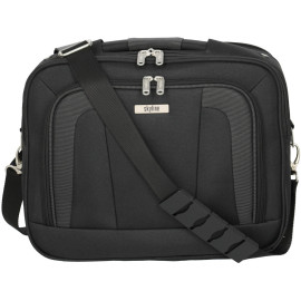 Сумка для ручной клади Skyline Skyline Black TLS098484-01