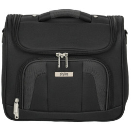 Б'юті-кейс Skyline Skyline Black TLS098492-01