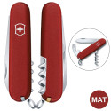 Складаний ніж Victorinox WAITER MAT 0.3303.M0007p