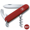 Складаний ніж Victorinox WAITER MAT 0.3303.M0007p