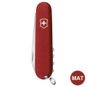 Складаний ніж Victorinox WAITER MAT 0.3303.M0007p
