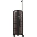 Чемодан Travelite Air Base Coffee Большой TL075349-60