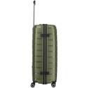 Чемодан Travelite Air Base Olive Большой TL075349-86