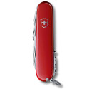 Складаний ніж Victorinox Swisschamp 1.6795