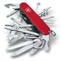 Складаний ніж Victorinox Swisschamp 1.6795