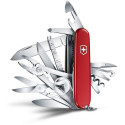 Складаний ніж Victorinox Swisschamp 1.6795