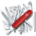 Складаний ніж Victorinox Swisschamp 1.6795