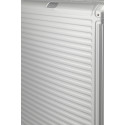 Валіза Travelite Next Silver Велика TL079849-56