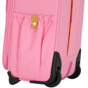Чемодан детский Travelite Minimover Unicorn TL081836-17