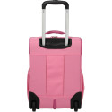 Чемодан детский Travelite Minimover Unicorn TL081836-17