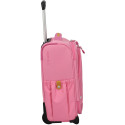 Чемодан детский Travelite Minimover Unicorn TL081836-17