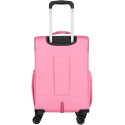 Валіза дитяча Travelite Minimover Unicorn TL081837-17