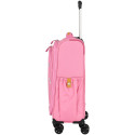 Валіза дитяча Travelite Minimover Unicorn TL081837-17