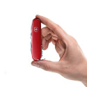 Складной нож Victorinox SWISSCHAMP 1.6795.B1