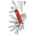 Складной нож Victorinox SWISSCHAMP 1.6795.B1