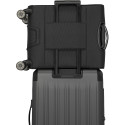Валіза Travelite Jetpack Black Маленька TL090218-01