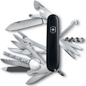 Складной нож Victorinox Swisschamp 1.6795.3