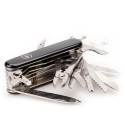 Складной нож Victorinox Swisschamp 1.6795.3