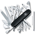 Складной нож Victorinox Swisschamp 1.6795.3