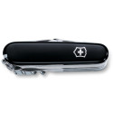 Складной нож Victorinox SWISSCHAMP 1.6795.3B1