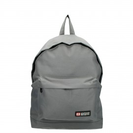 Рюкзак Enrico Benetti Amsterdam Eb54121012