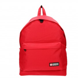 Рюкзак Enrico Benetti Amsterdam Eb54121017