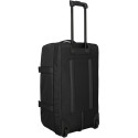 Чемодан Travelite Kick Off Black Большой TL006910-01