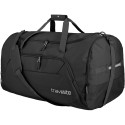 Дорожная сумка Travelite Kick Off Black TL006916-01