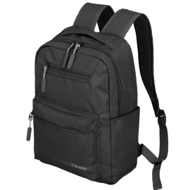 Рюкзак Travelite Kick Off Black TL006917-01