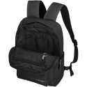 Рюкзак Travelite Kick Off Black TL006917-01